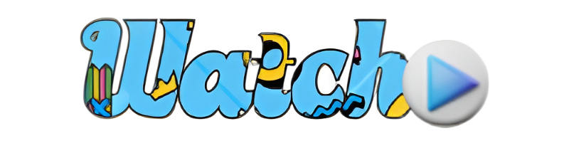 Watcho APK