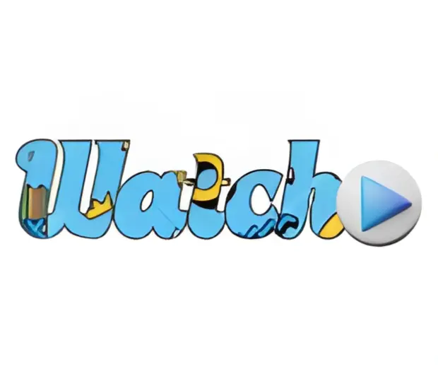 Watcho APK